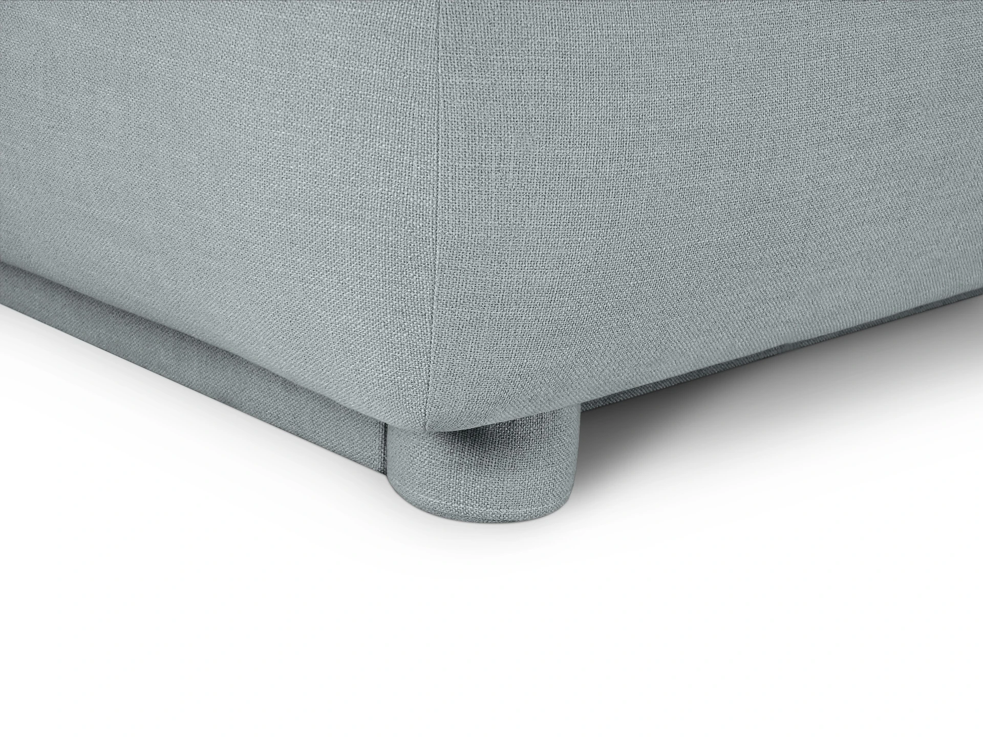 Диван Corte 969971  - фото 8