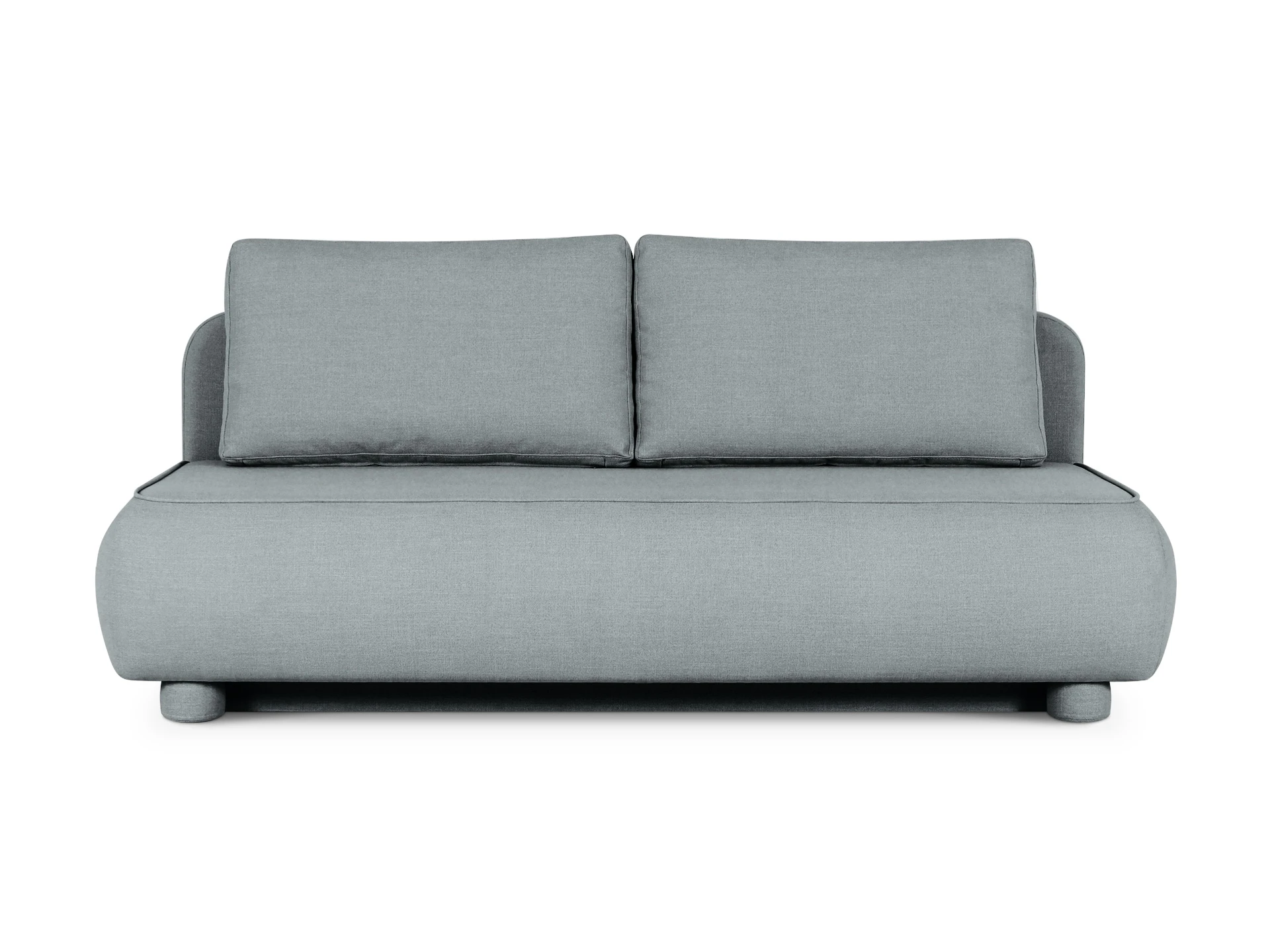 Диван Corte 969971