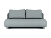 Диван Corte 969971