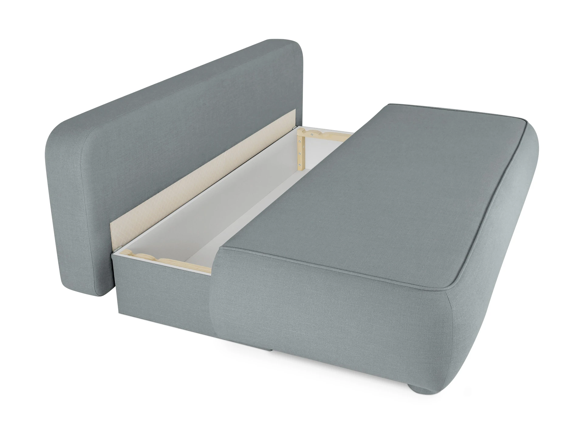 Диван Corte 969971  - фото 6