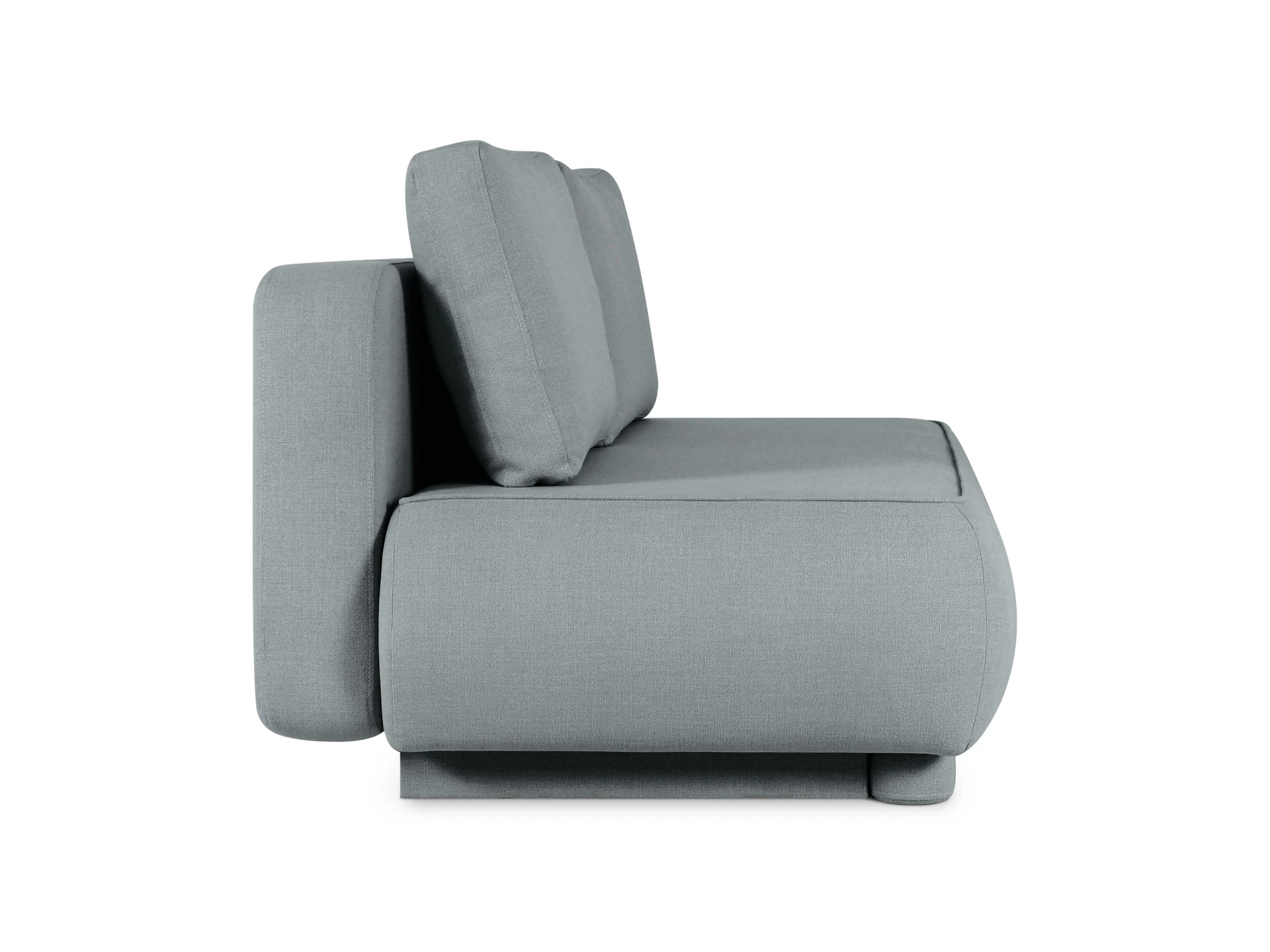 Диван Corte 969971  - фото 4