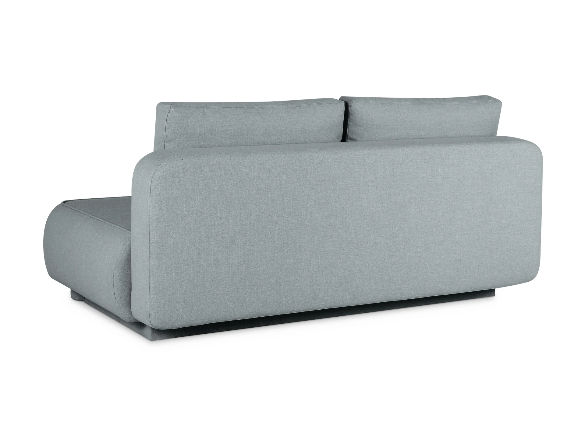 Диван Corte 969971  - фото 9