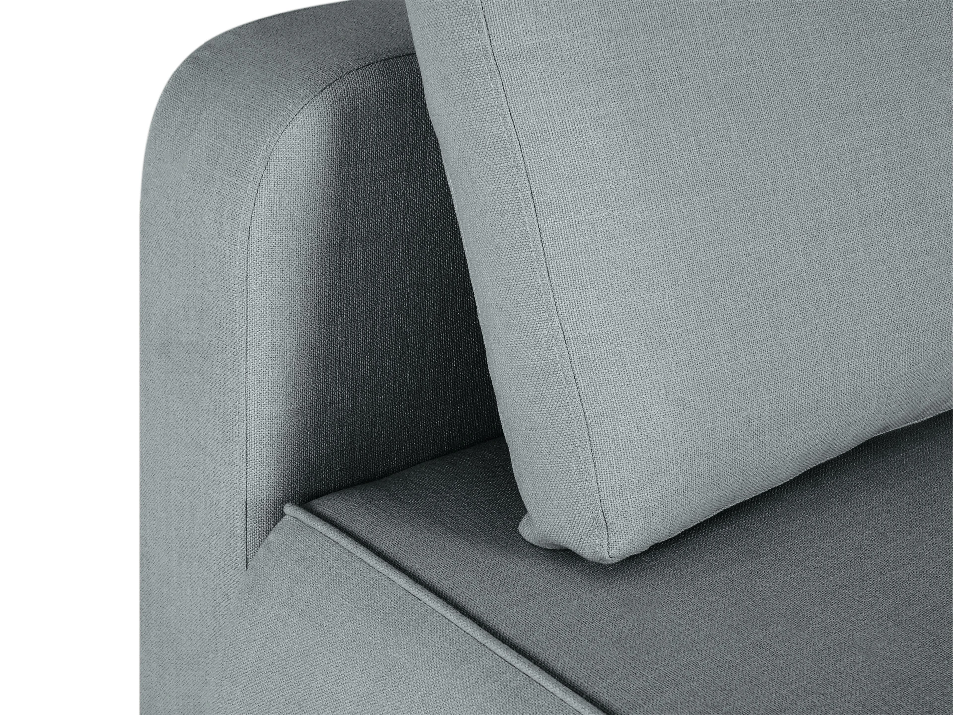 Диван Corte 969971  - фото 7