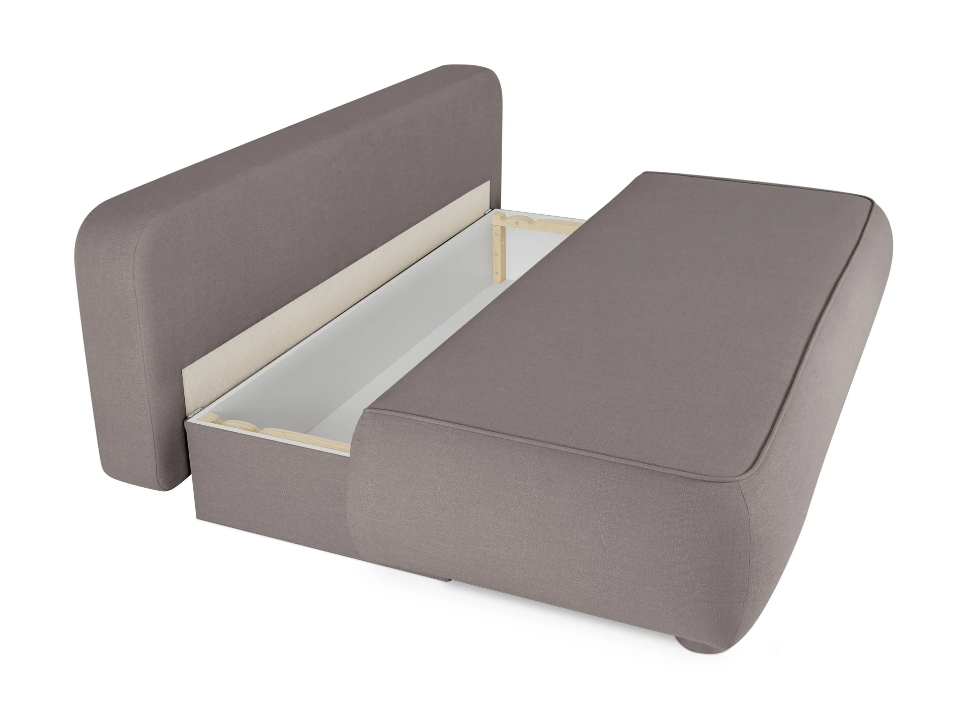 Диван Corte 969988  - фото 6