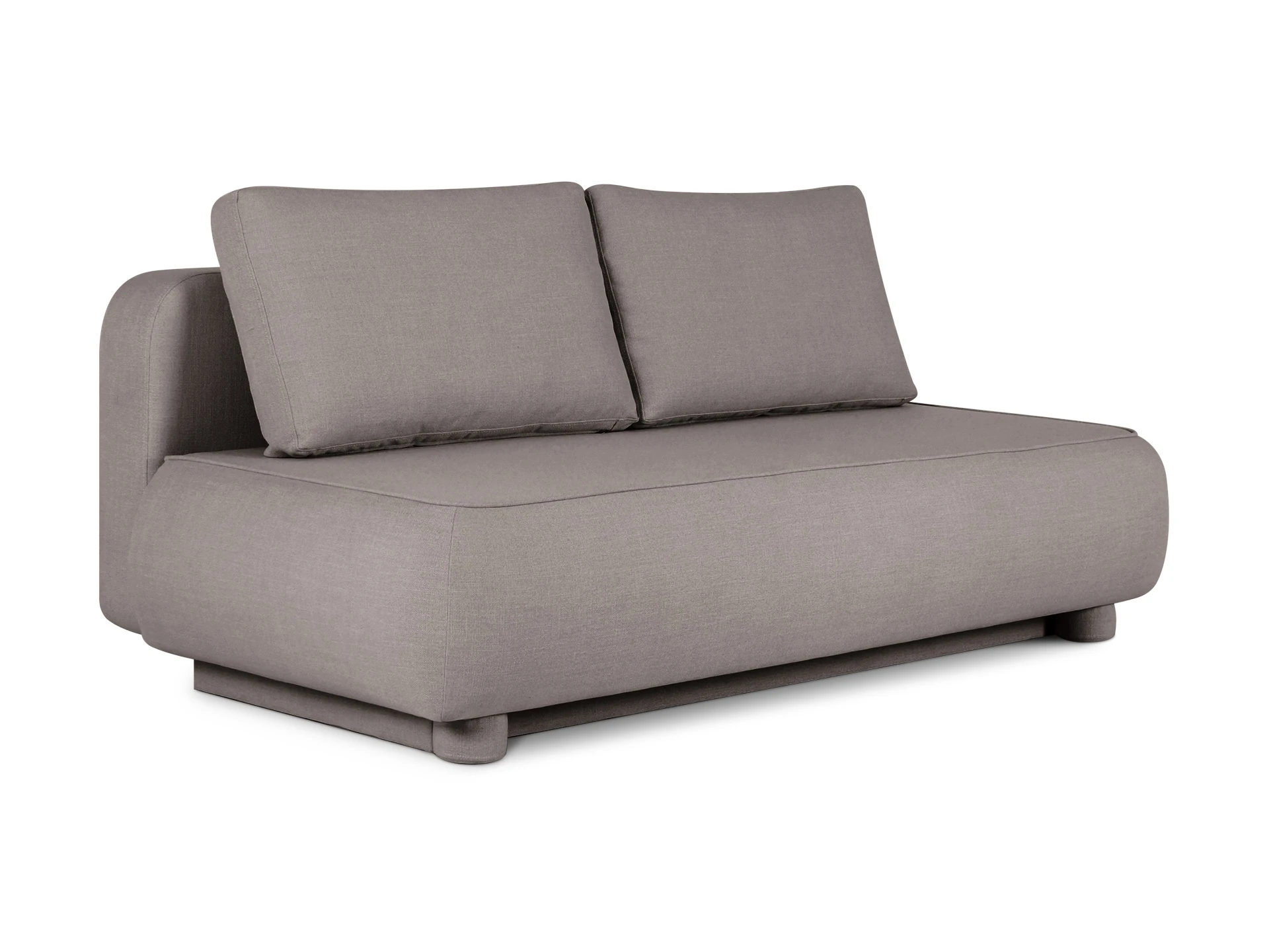 Диван Corte 969988  - фото 3