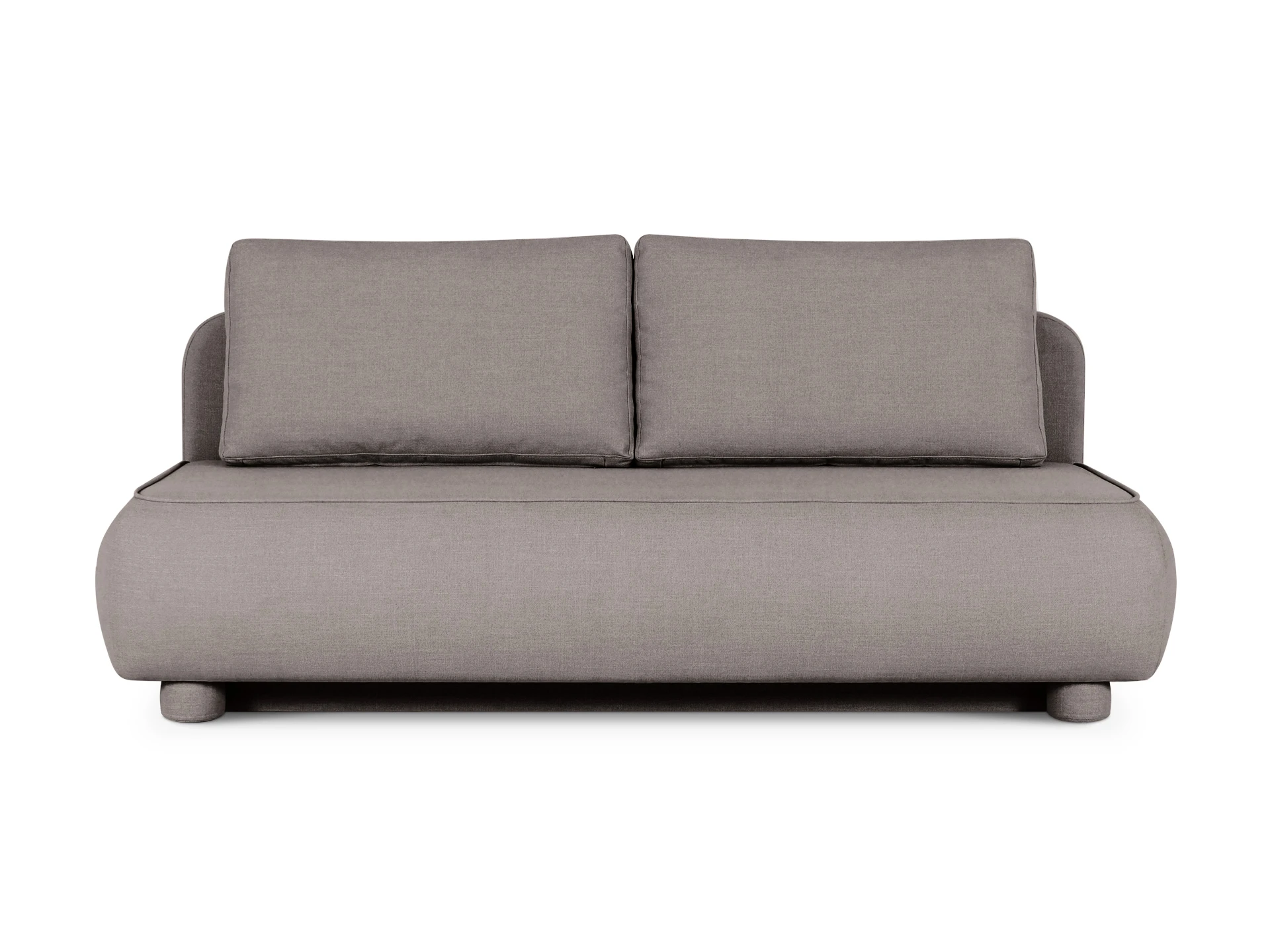 Диван Corte 969988