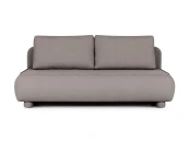 Диван Corte 969988