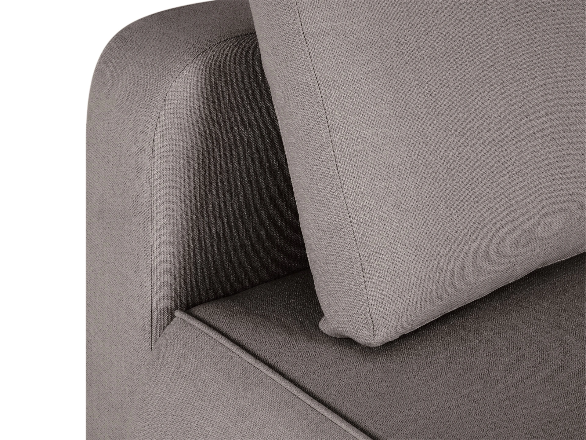 Диван Corte 969988  - фото 7