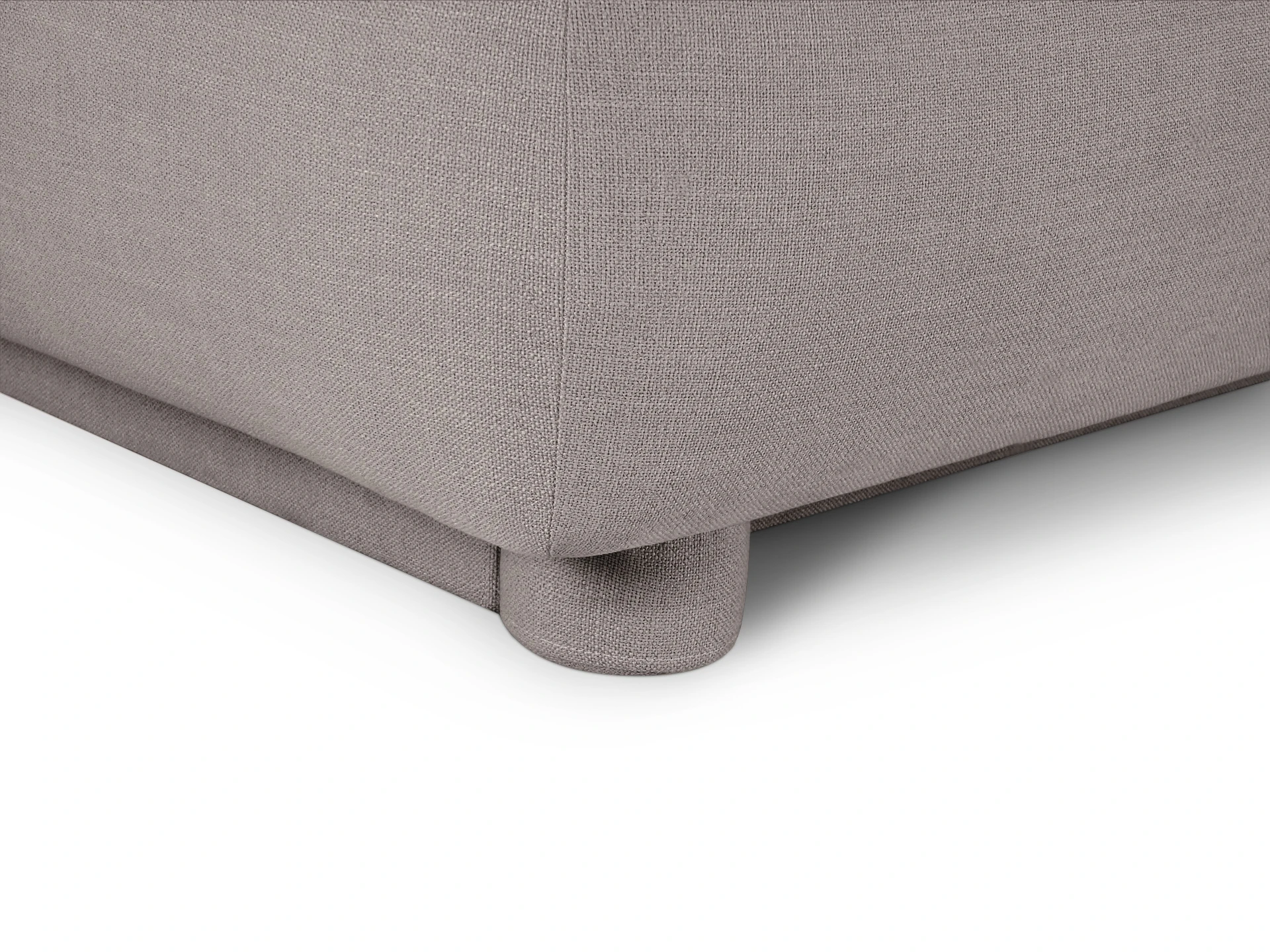 Диван Corte 969988  - фото 8