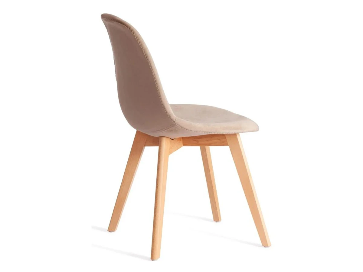 Стул Cindy Soft/Синди Софт(1 шт.) 970043  - фото 4