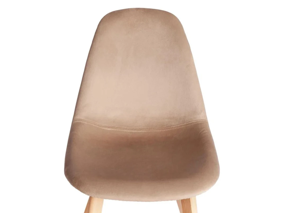 Стул Cindy Soft/Синди Софт(1 шт.) 970043  - фото 6