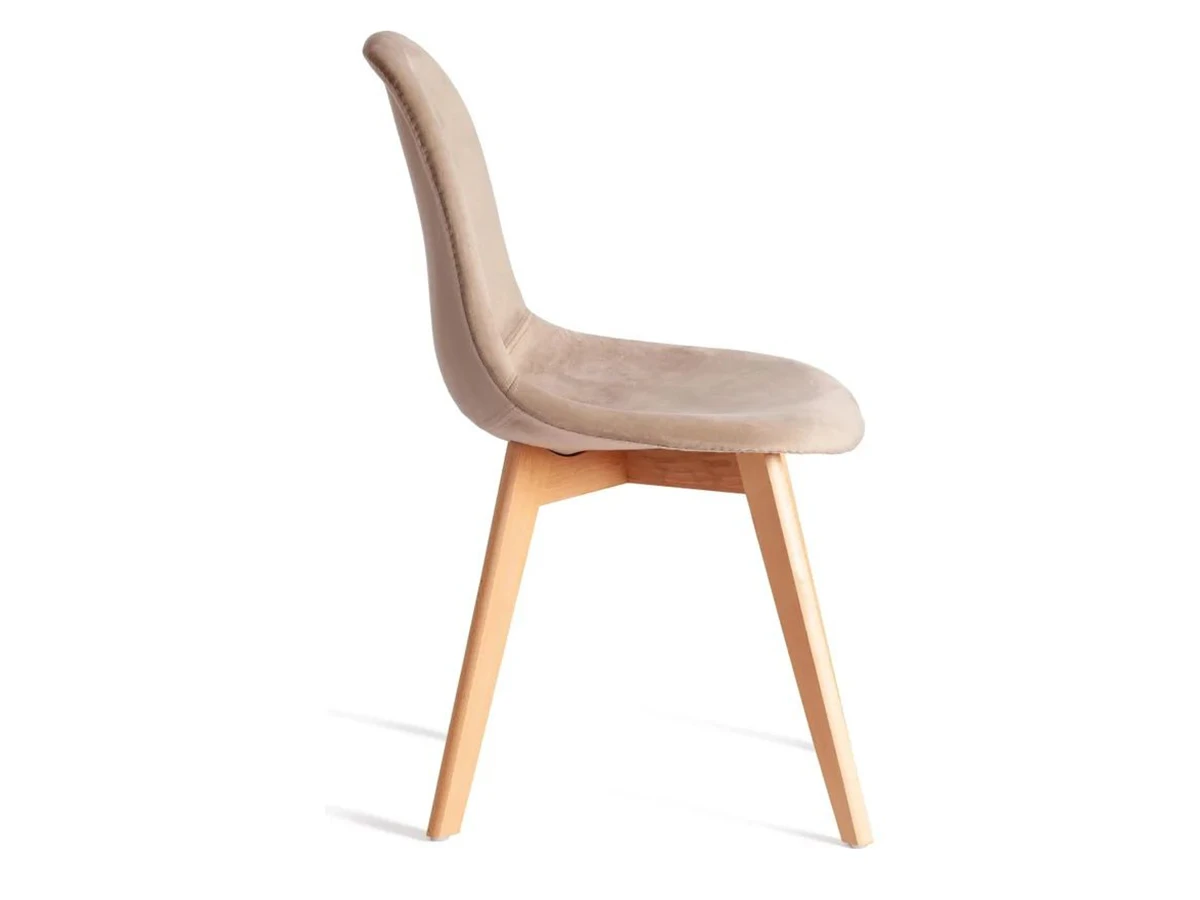 Стул Cindy Soft/Синди Софт(1 шт.) 970043  - фото 3