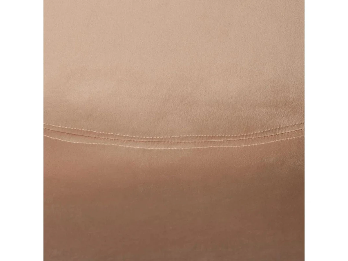 Стул Cindy Soft/Синди Софт(2 шт.) 970047  - фото 7