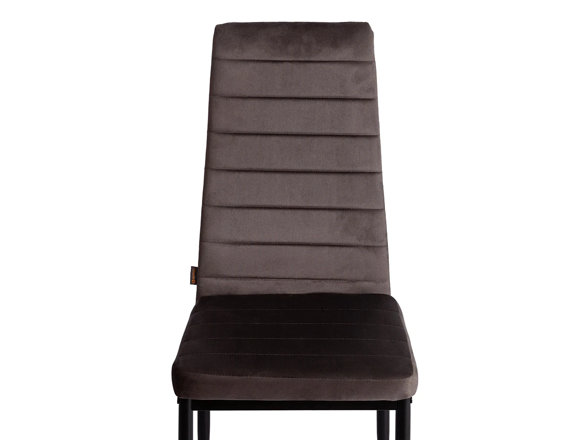 Стул Easy/Изи(1 шт.) 970049  - фото 6