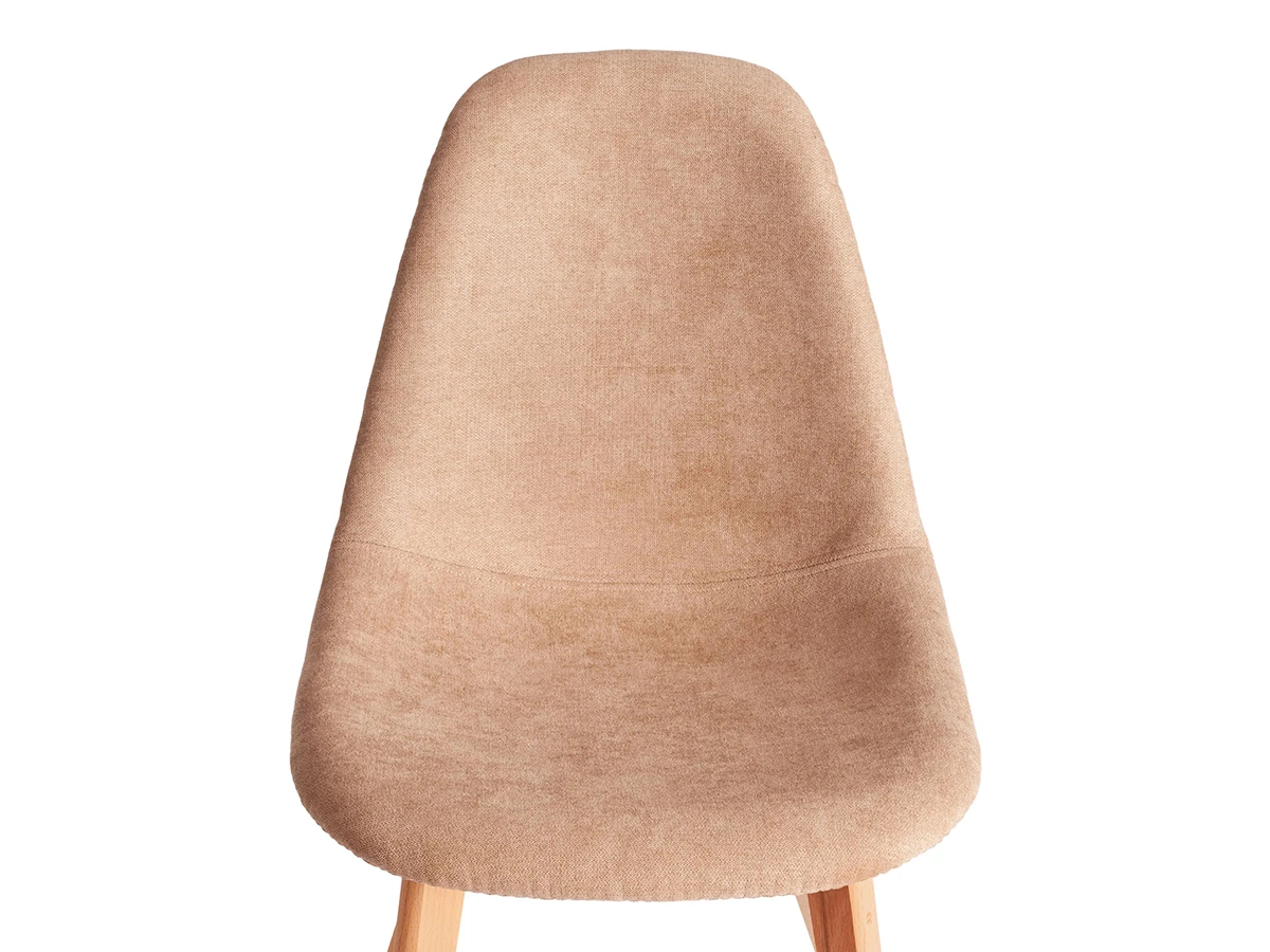 Стул Cindy Soft/Синди Софт(1 шт.) 970054  - фото 6