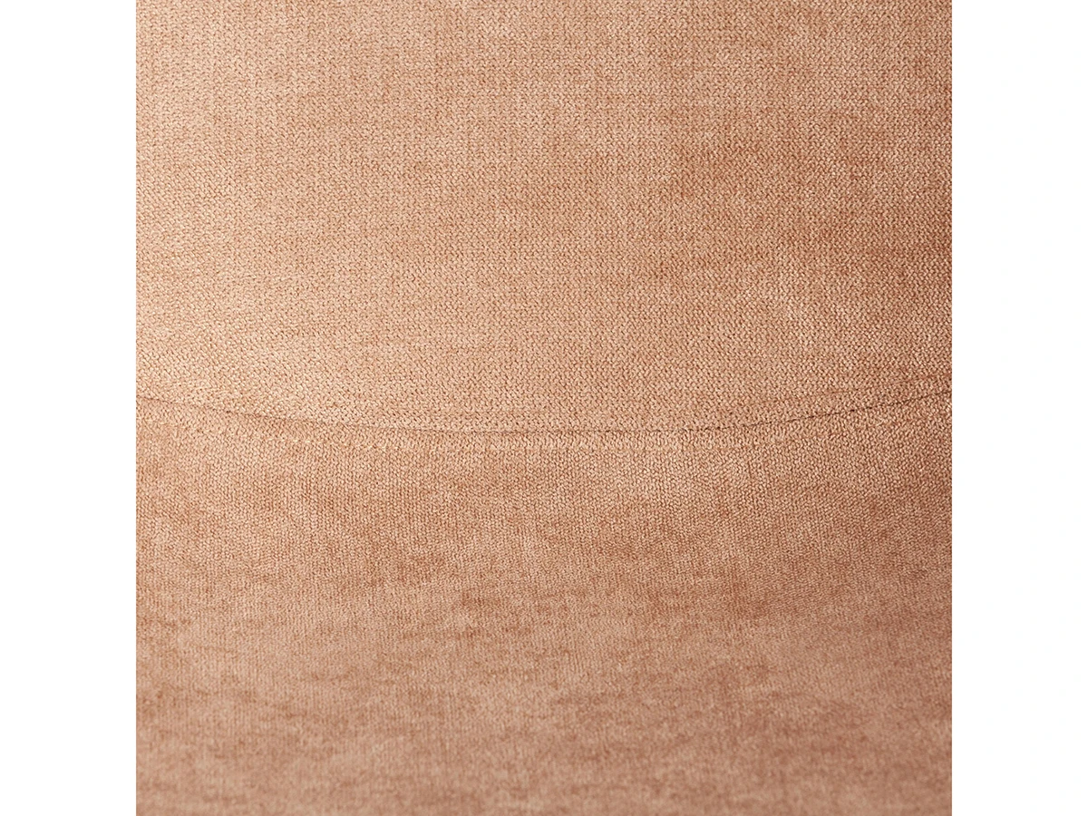 Стул Cindy Soft/Синди Софт(1 шт.) 970054  - фото 7