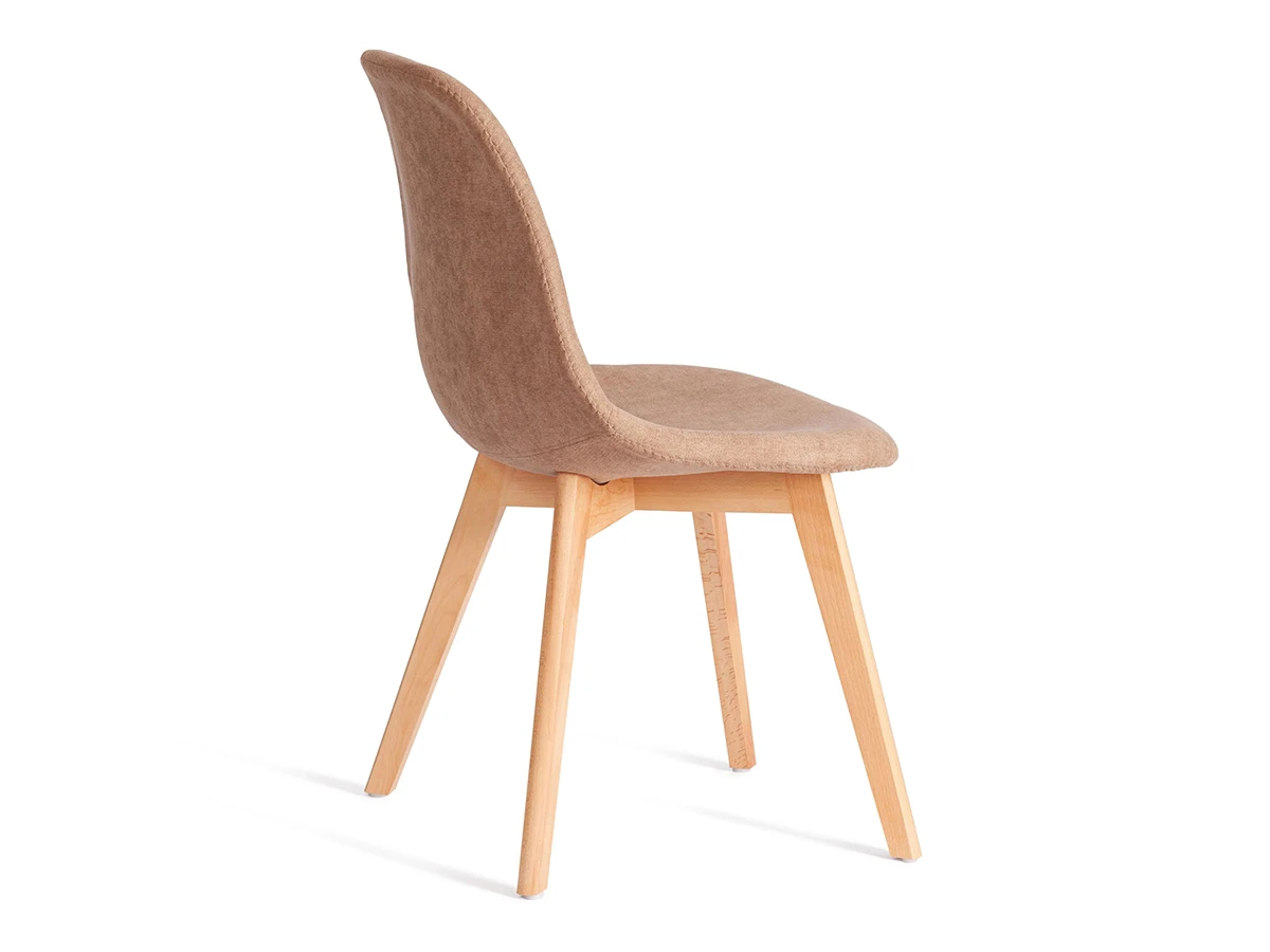Стул Cindy Soft/Синди Софт(2 шт.) 970055  - фото 4
