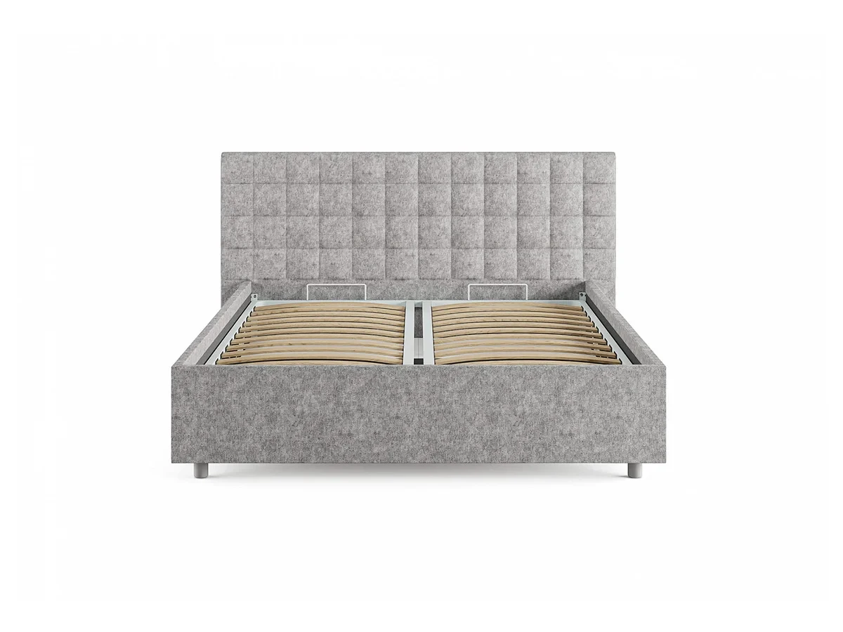 Кровать Siena 651531