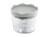 Контейнер для хранения Prince S