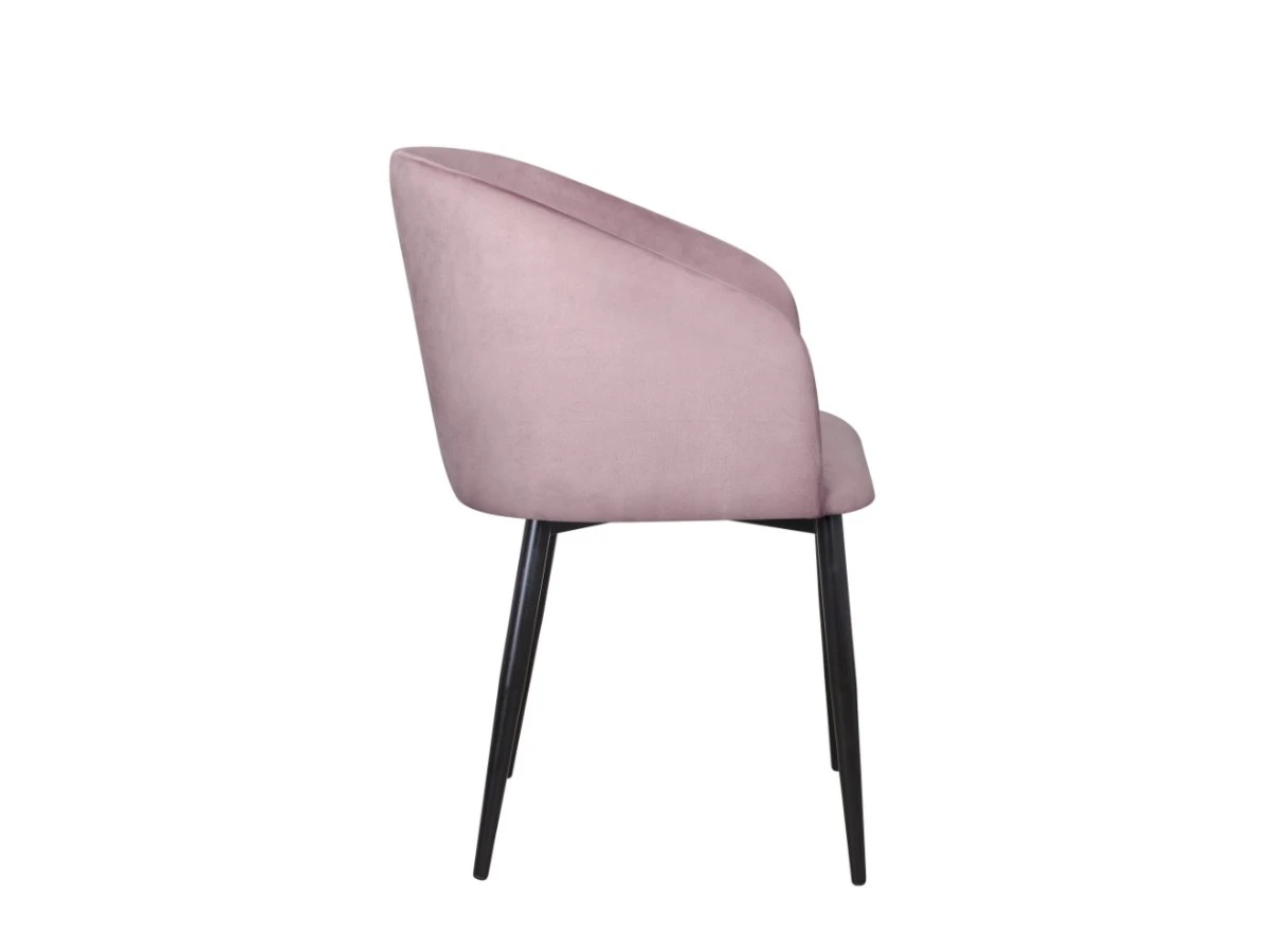 Стул Visti Elderberry V2 970077  - фото 3