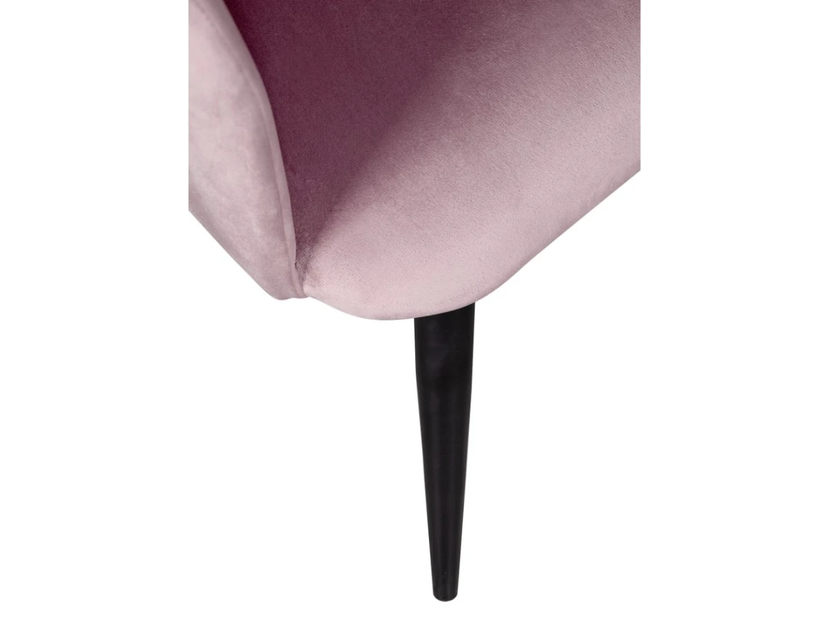 Стул Visti Elderberry V2 970077  - фото 5