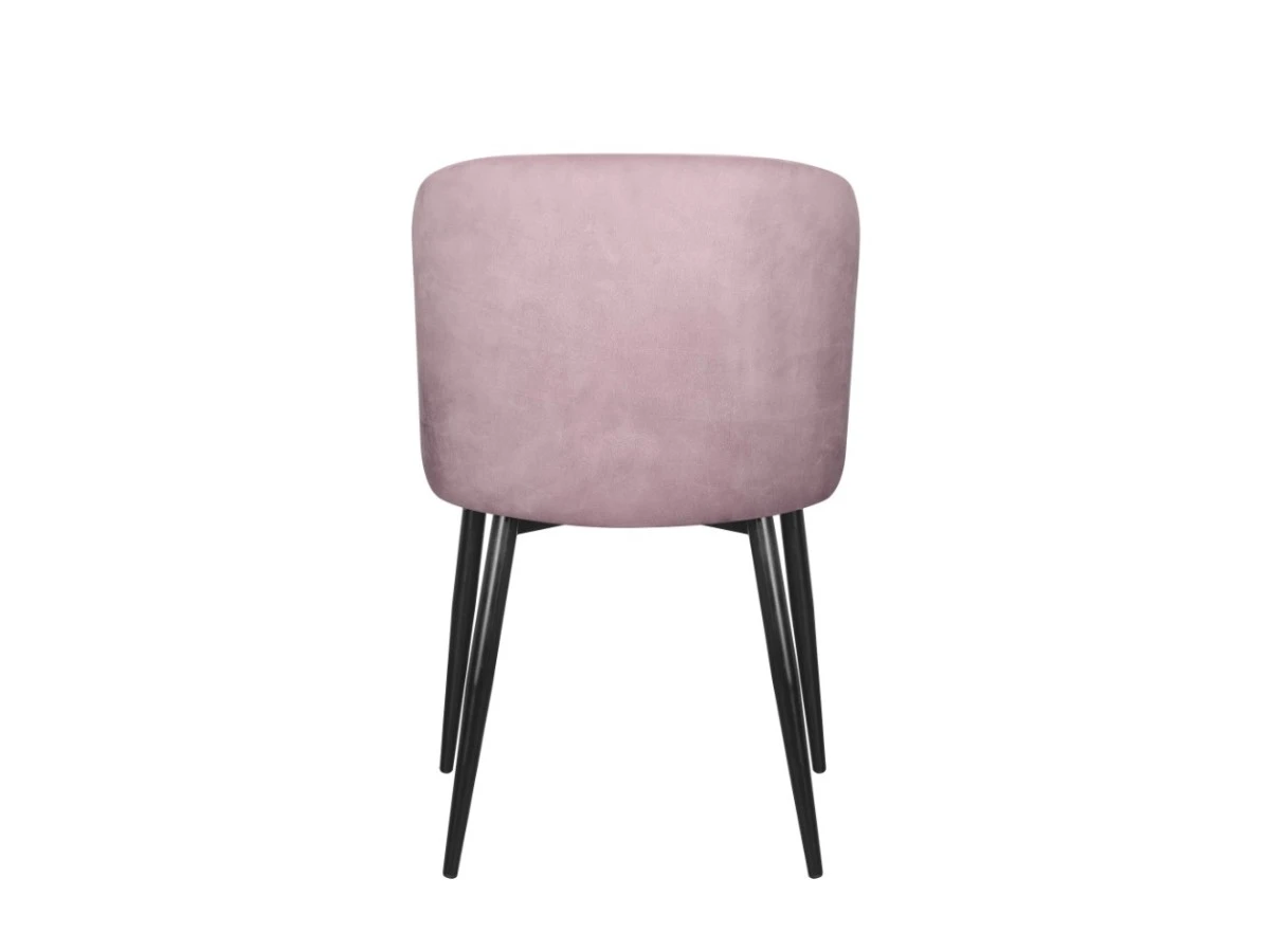Стул Visti Elderberry V2 970077  - фото 4