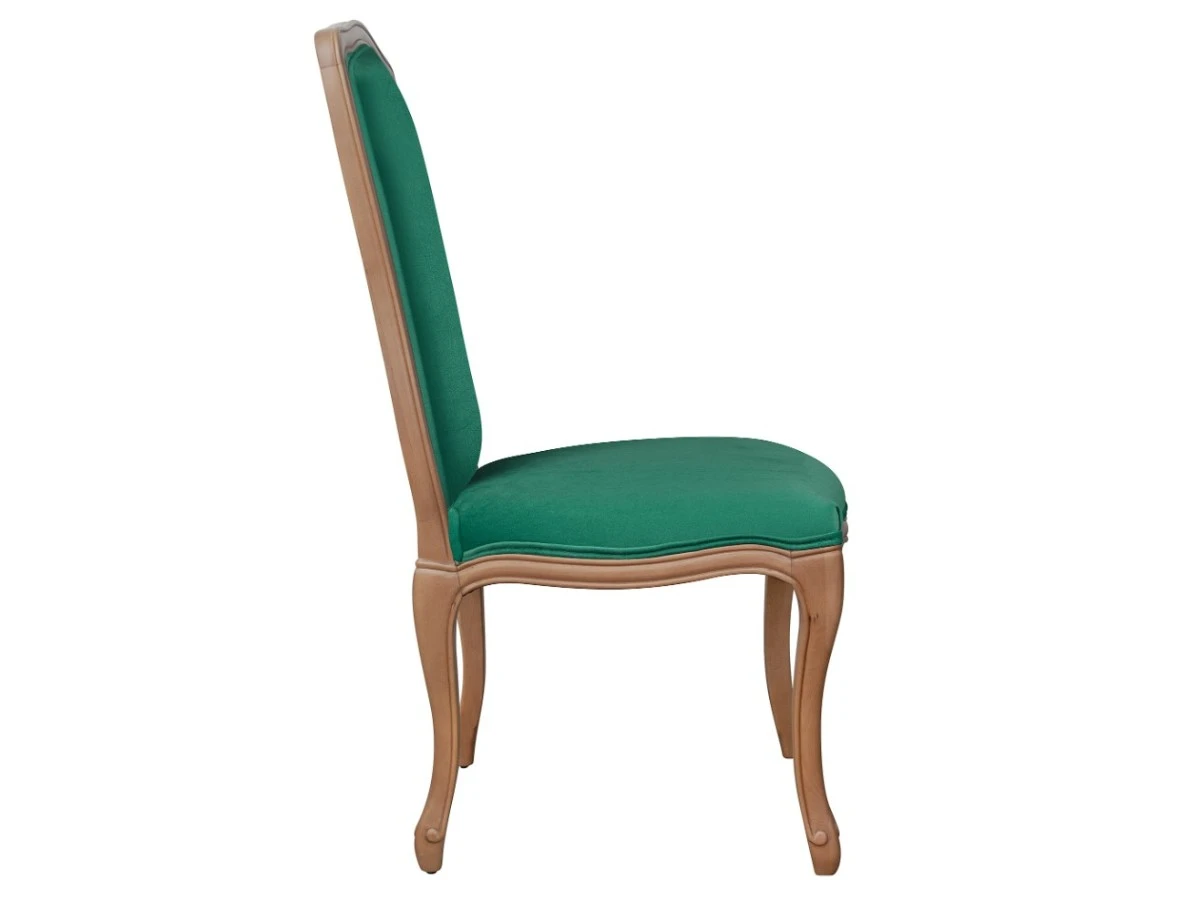 Стул Wenter Green V2 970078  - фото 3
