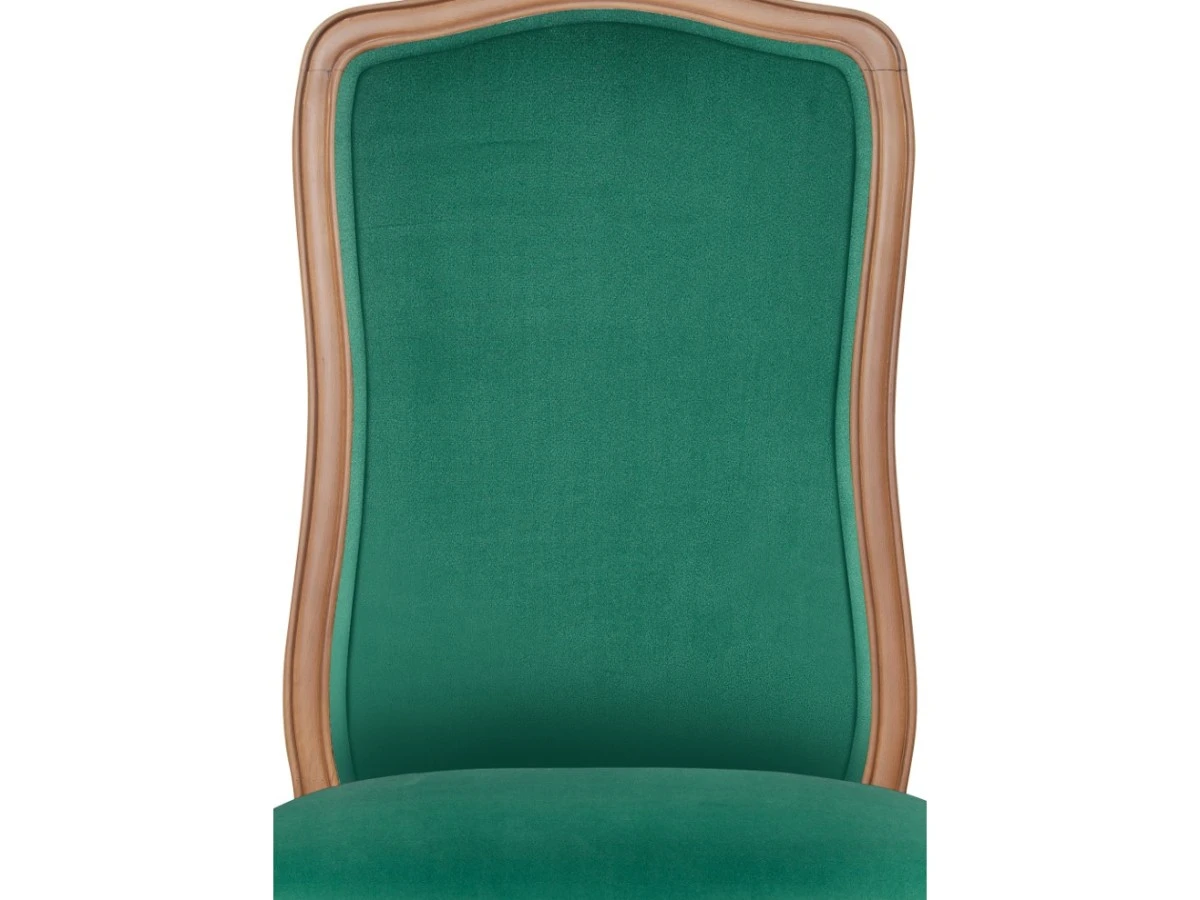 Стул Wenter Green V2 970078  - фото 4