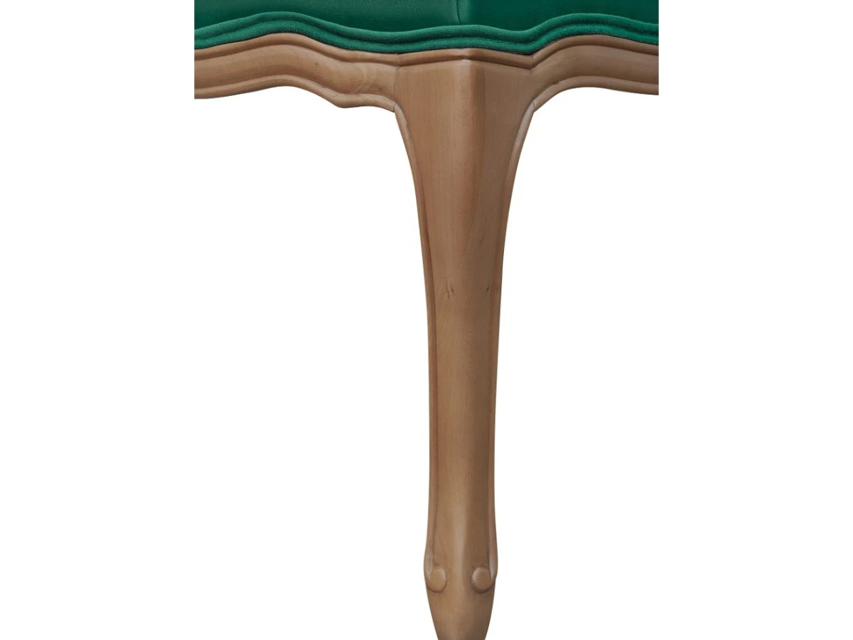 Стул Wenter Green V2 970078  - фото 5