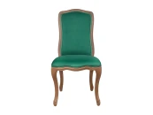 Стул Wenter Green V2