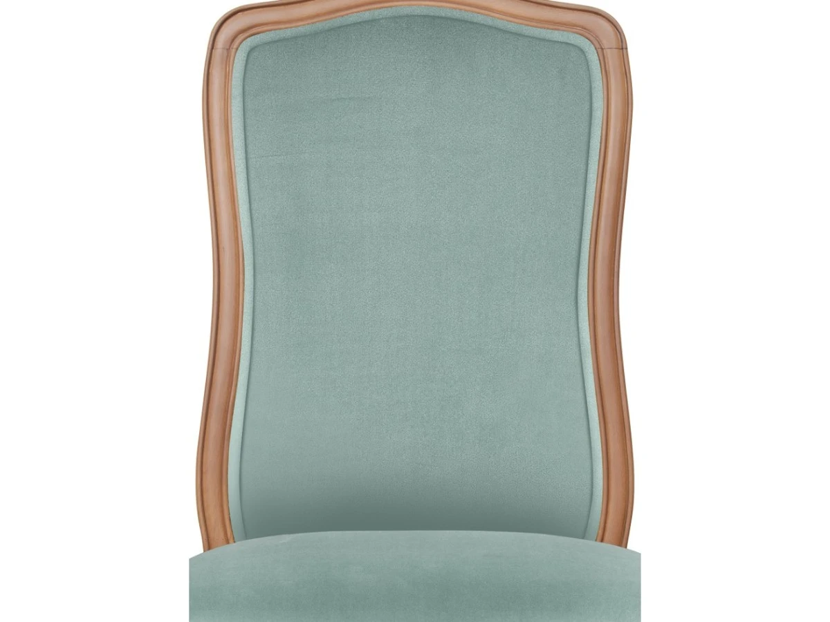 Стул Wenter Green 970085  - фото 4