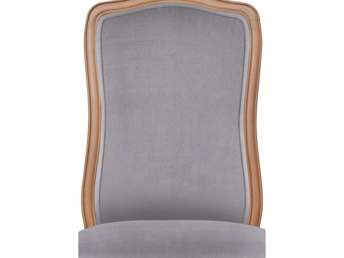 Стул Wenter Grey V2 970093  - фото 4