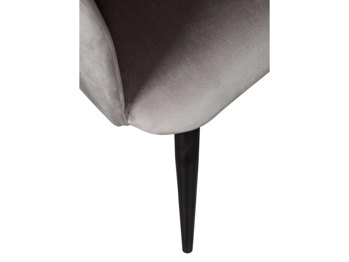 Стул Visti Espresso V2 970102  - фото 5
