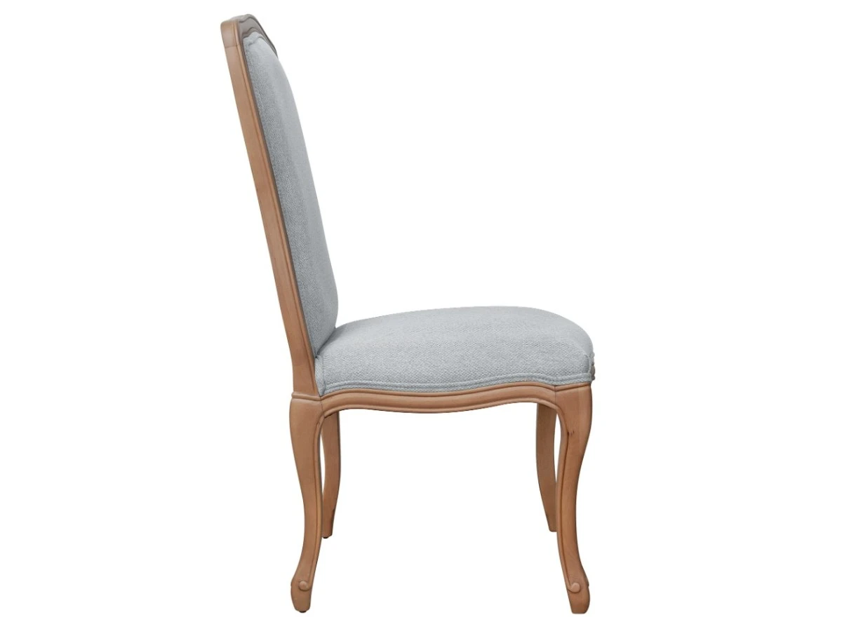 Стул Wenter Grey 970103  - фото 3