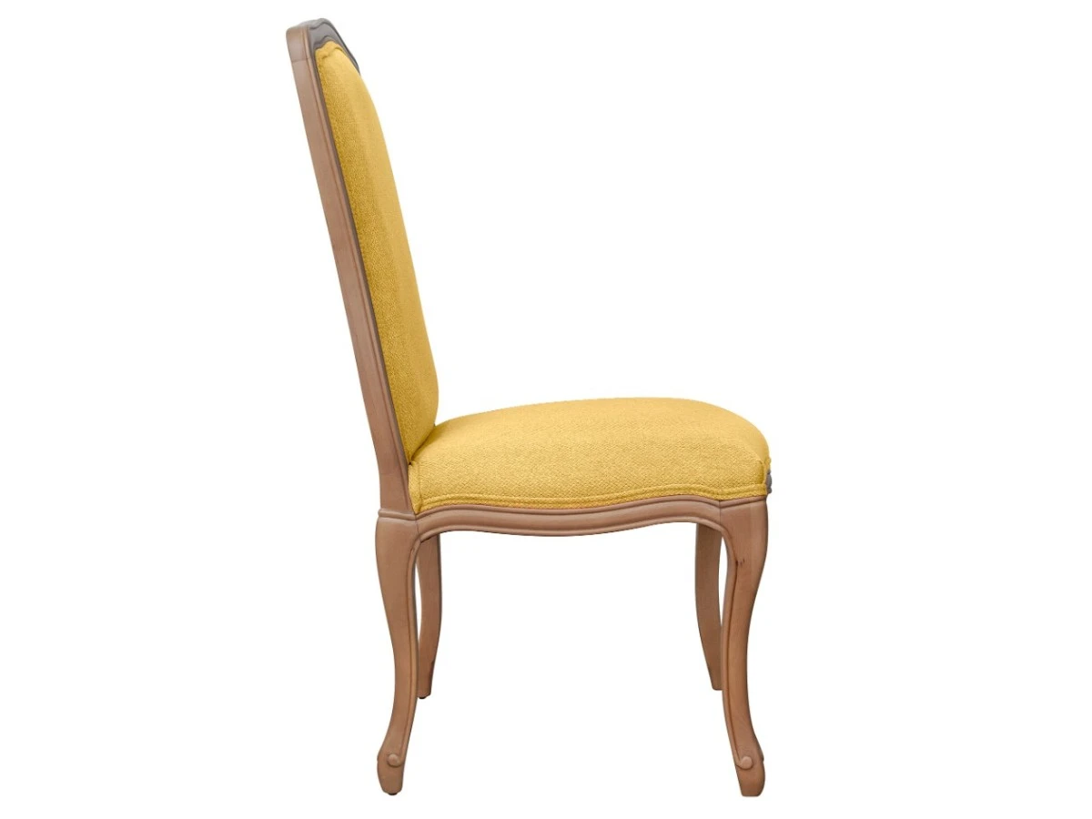 Стул Wenter Honey 970113  - фото 3
