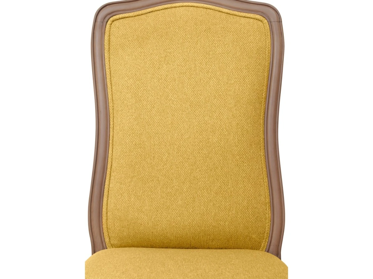 Стул Wenter Honey 970113  - фото 4
