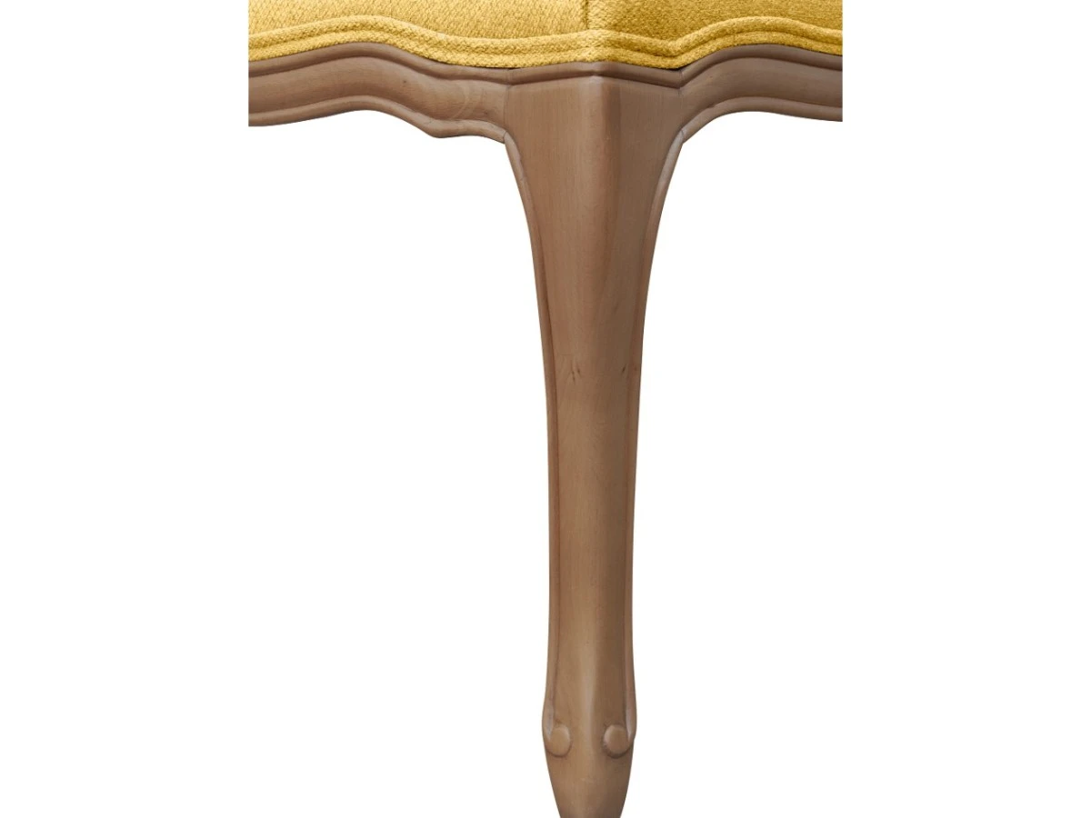Стул Wenter Honey 970113  - фото 5