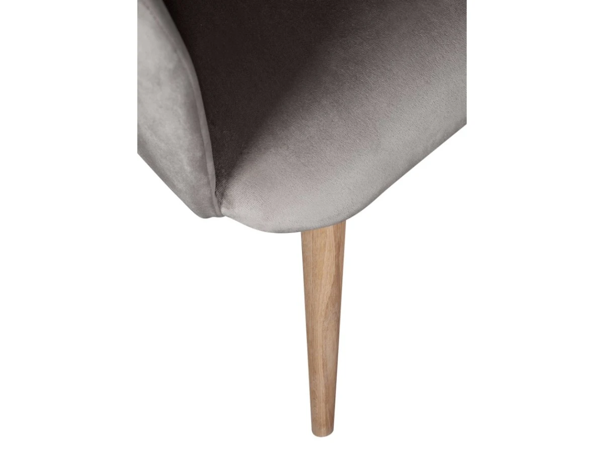 Стул Visti Espresso 970119  - фото 5