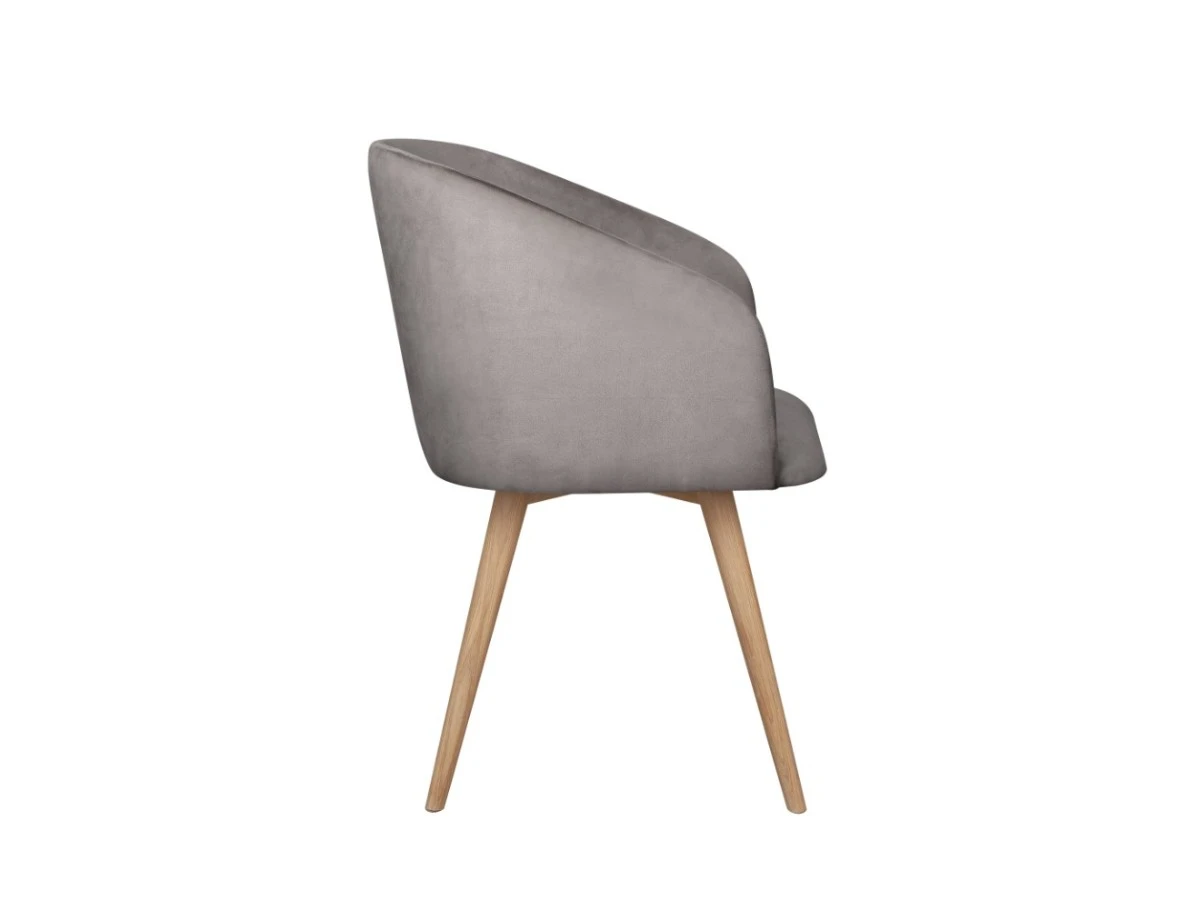 Стул Visti Espresso 970119  - фото 3