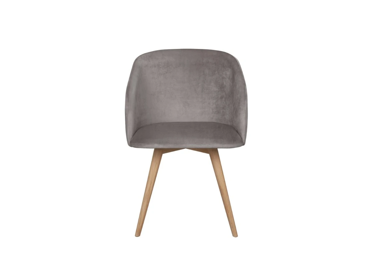 Стул Visti Espresso 970119  - фото 1