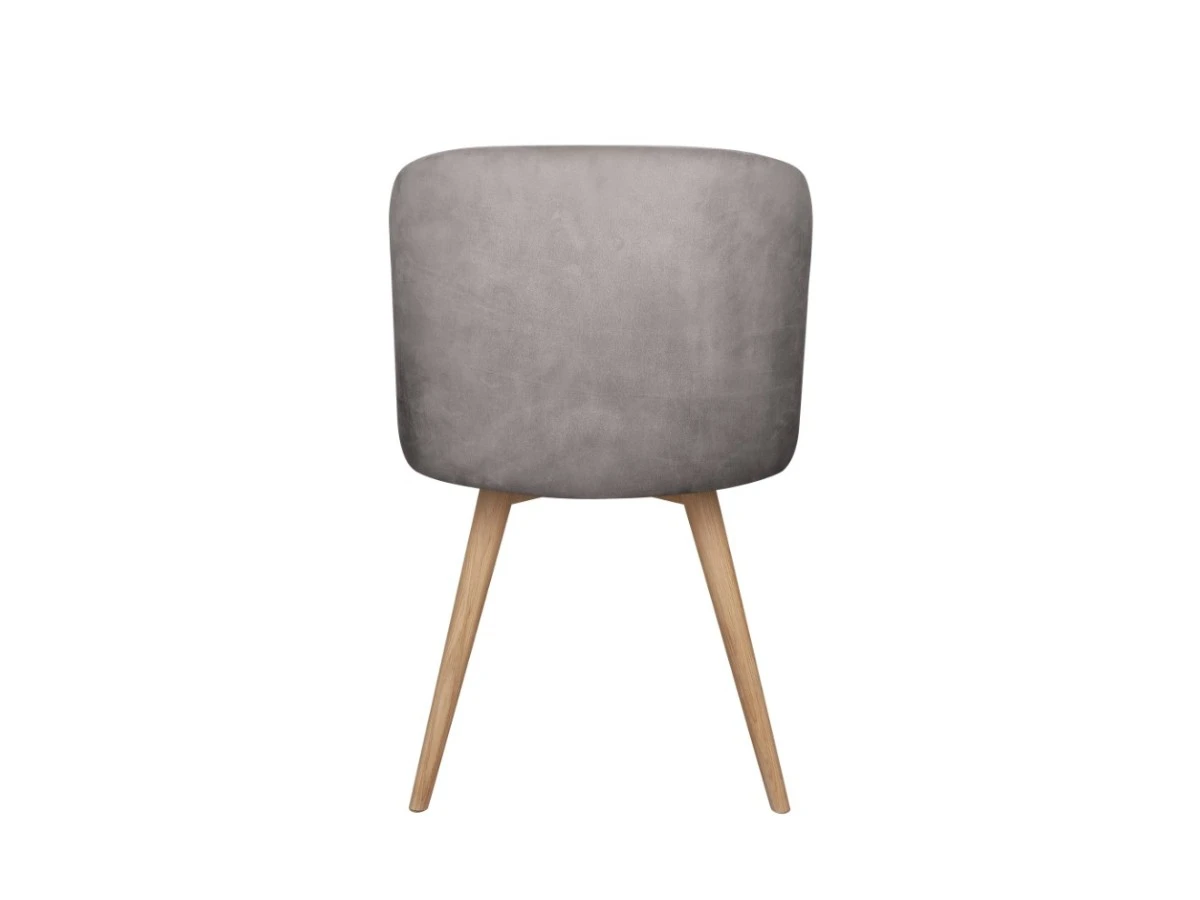 Стул Visti Espresso 970119  - фото 4