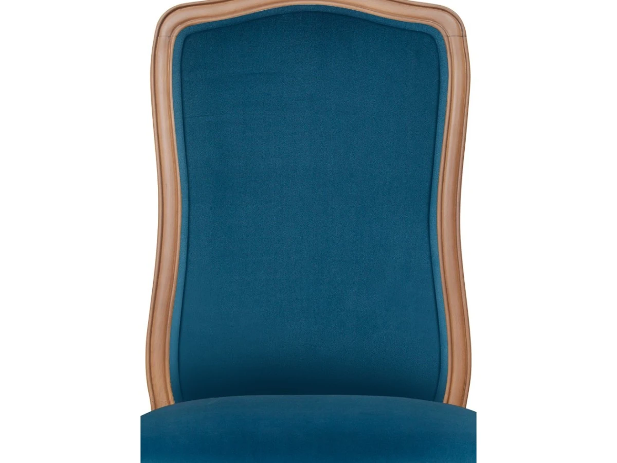 Стул Wenter Izumrud 970122  - фото 4