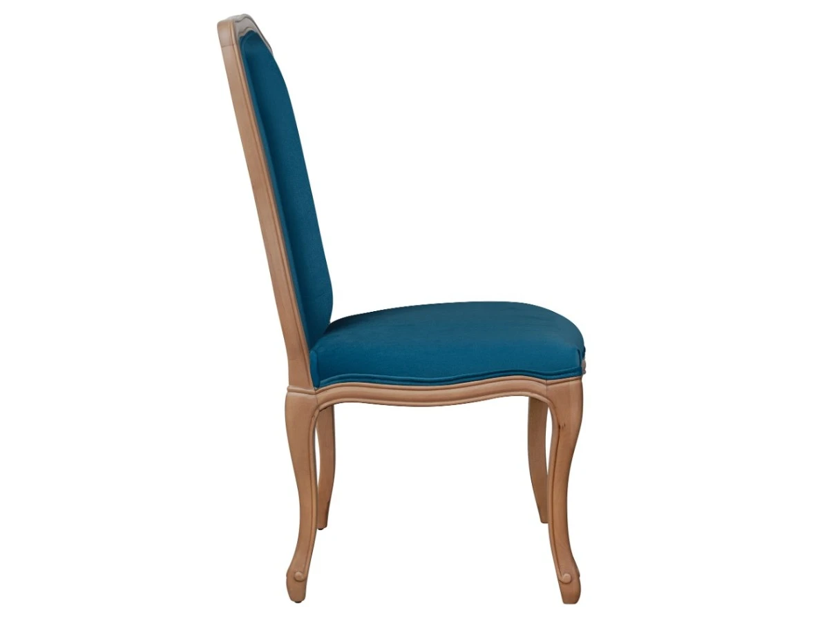 Стул Wenter Izumrud 970122  - фото 3