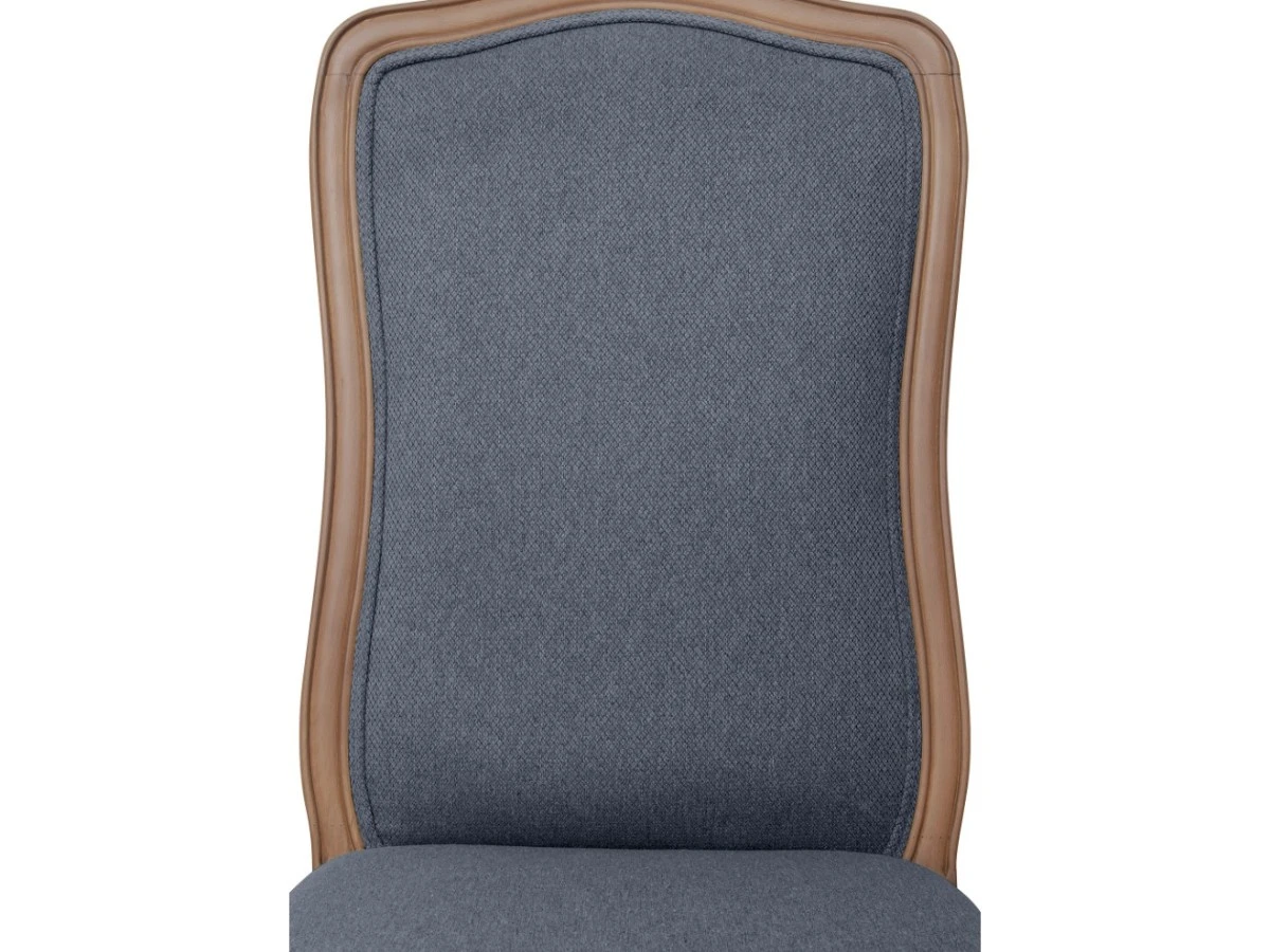 Стул Wenter Jeans 970130  - фото 4