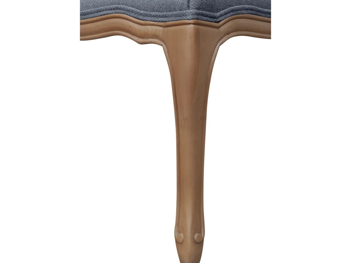Стул Wenter Jeans 970130  - фото 5