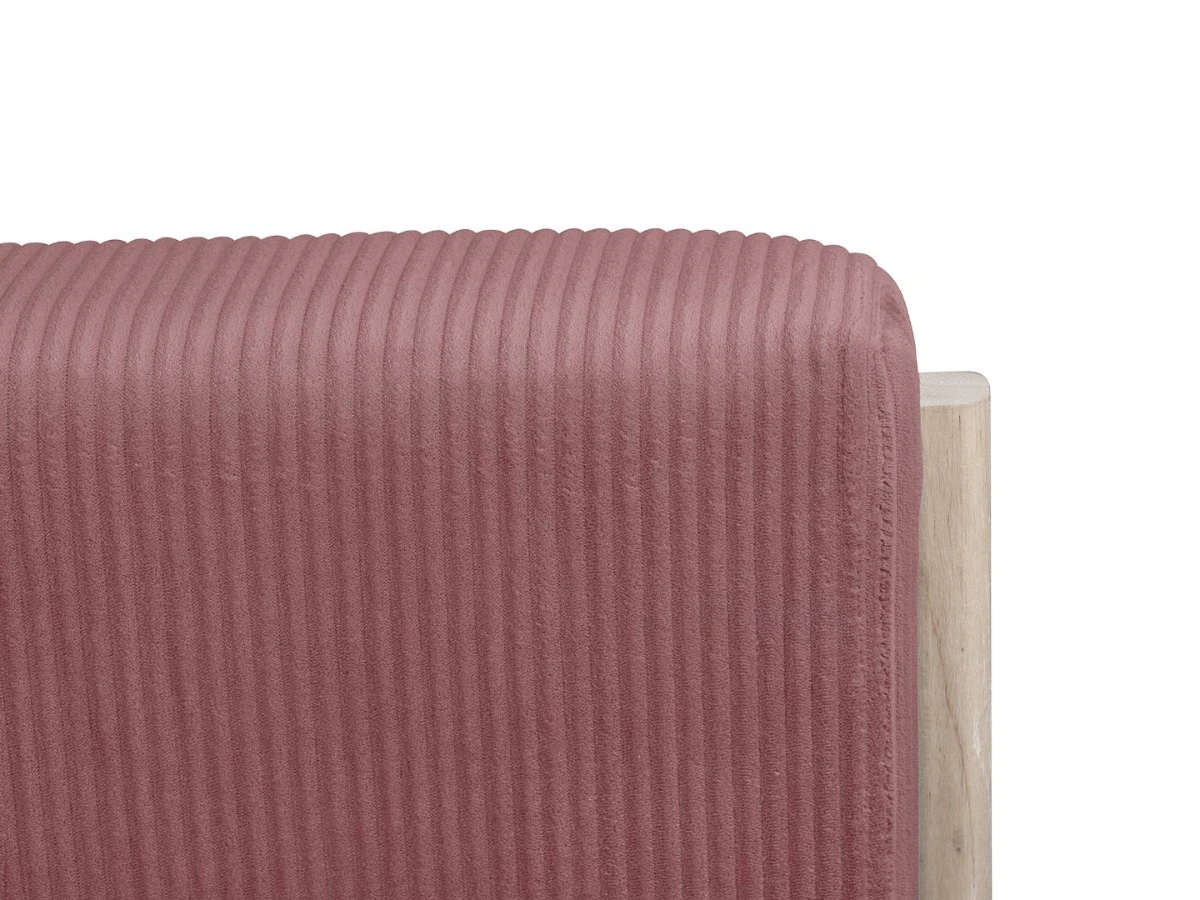 Кресло дизайнерское Cody Coral 970141  - фото 5