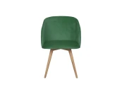 Стул Visti Grass 970144