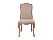 Стул Wenter Latte 970147