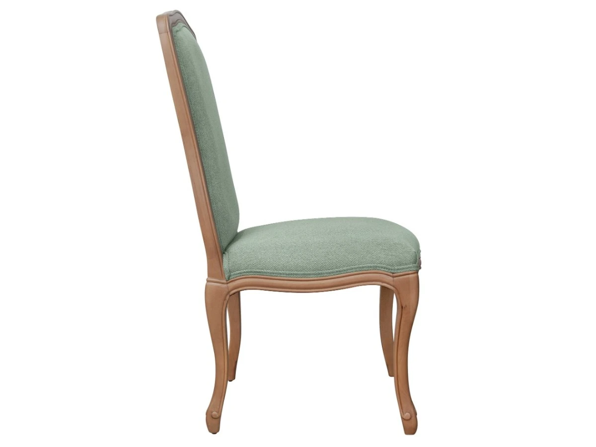 Стул Wenter Olive 970156  - фото 3
