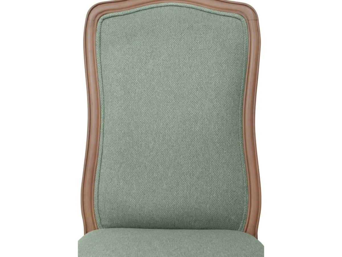 Стул Wenter Olive 970156  - фото 4